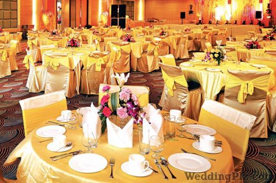 Tivoli Westwood Banquet Banquets weddingplz