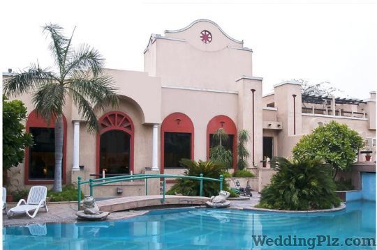 Tivoli Westwood Banquet Banquets weddingplz