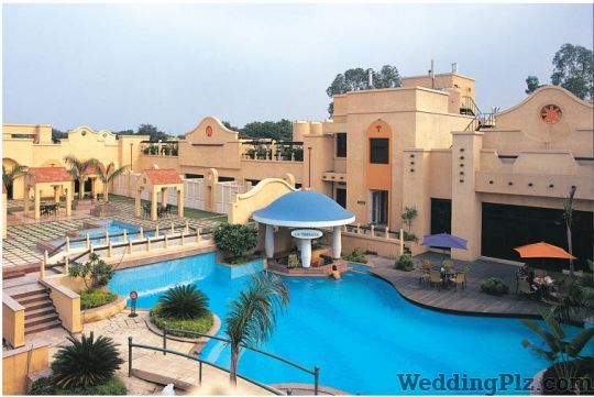 Tivoli Westwood Banquet Banquets weddingplz