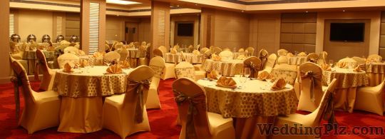 Clarens Hotel Banquets weddingplz