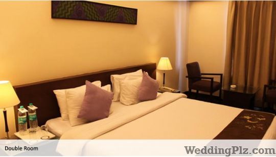 Jukaso IT Suites Gurgaon Banquets weddingplz