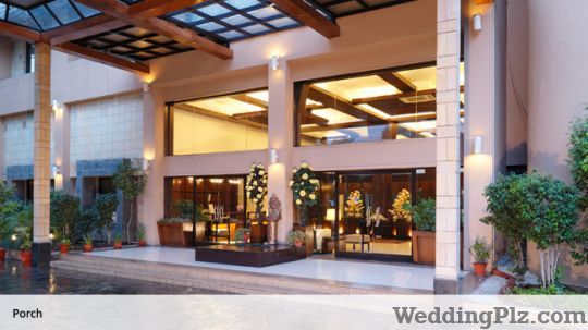 Jukaso IT Suites Gurgaon Banquets weddingplz