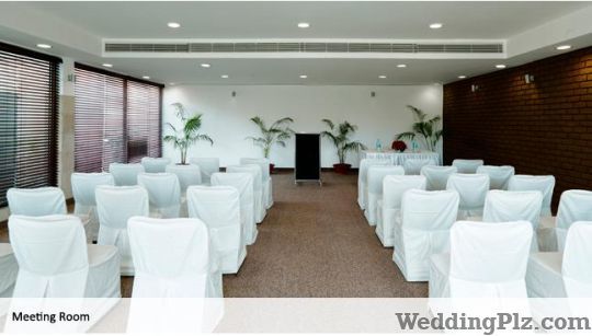 Jukaso IT Suites Gurgaon Banquets weddingplz