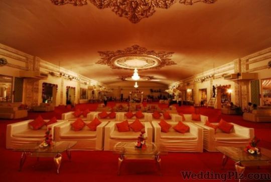 The Nitesh Banquets weddingplz