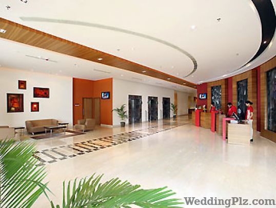 Hotel Ibis Gurgaon Banquets weddingplz