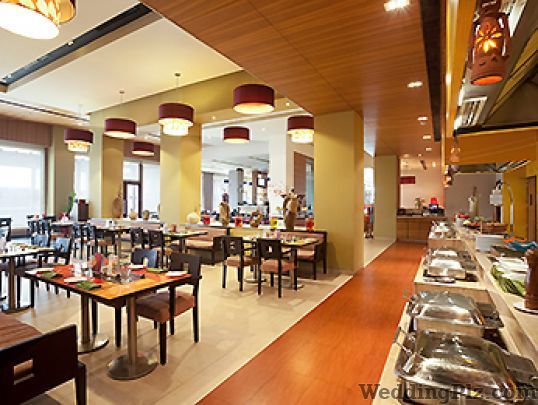 Hotel Ibis Gurgaon Banquets weddingplz