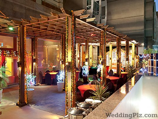 Hotel Ibis Gurgaon Banquets weddingplz