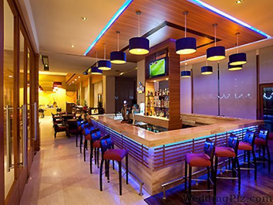 Hotel Ibis Gurgaon Banquets weddingplz