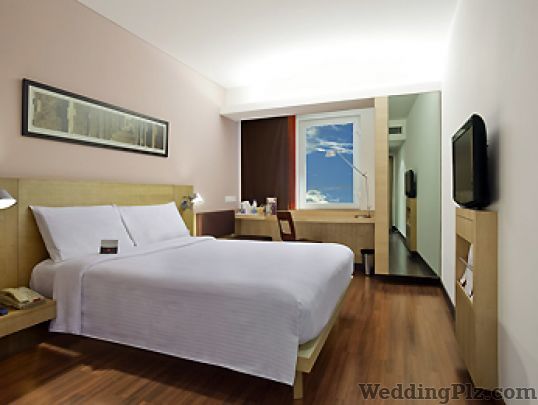 Hotel Ibis Gurgaon Banquets weddingplz