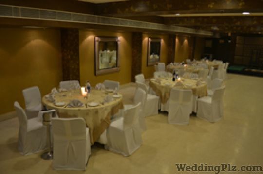 Ferrous Complex Banquets weddingplz
