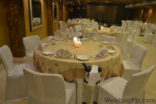 Ferrous Complex Banquets weddingplz