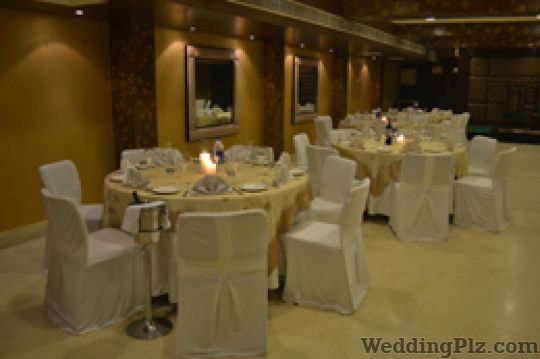 Ferrous Complex Banquets weddingplz