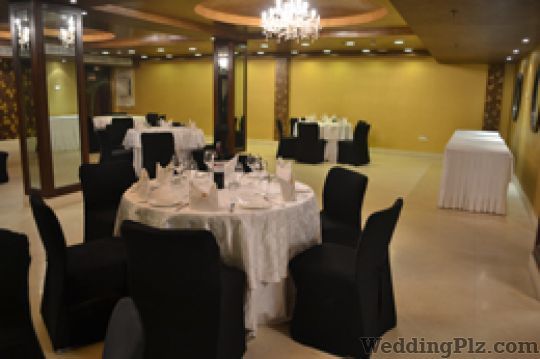 Ferrous Complex Banquets weddingplz