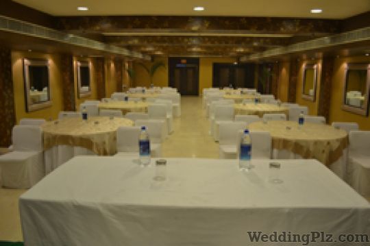 Ferrous Complex Banquets weddingplz