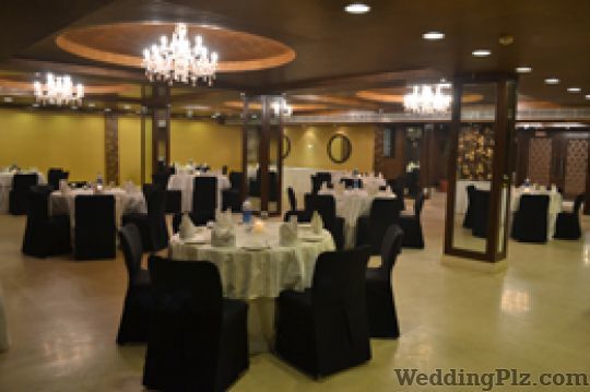 Ferrous Complex Banquets weddingplz