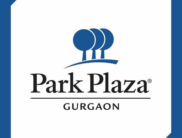 Park Plaza Banquets weddingplz