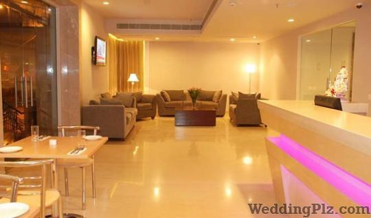 Sarovar Portico Banquets weddingplz