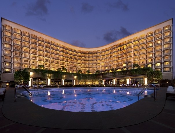 Taj Palace Banquets weddingplz