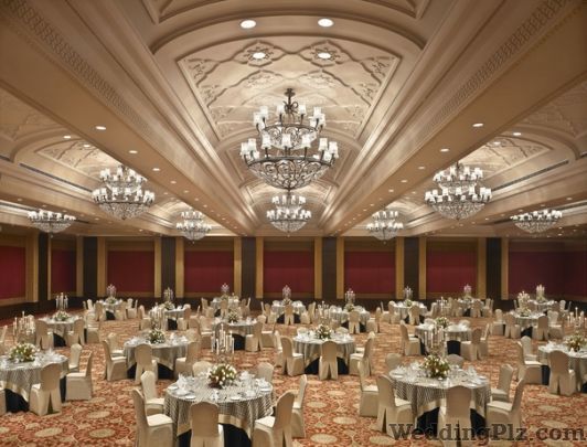 Taj Palace Banquets weddingplz