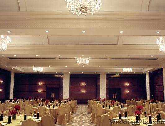 Taj Palace Banquets weddingplz
