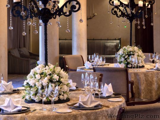 The Taj Mahal Hotel Banquets weddingplz
