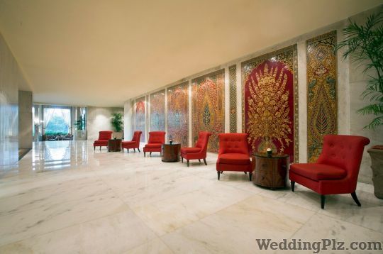 The Taj Mahal Hotel Banquets weddingplz
