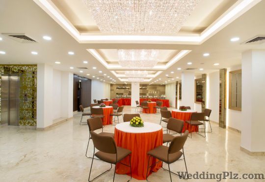Jasmine Boutique Hotel Banquets weddingplz