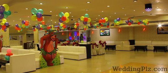 Royal Pepper Banquets Banquets weddingplz