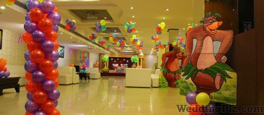 Royal Pepper Banquets Banquets weddingplz
