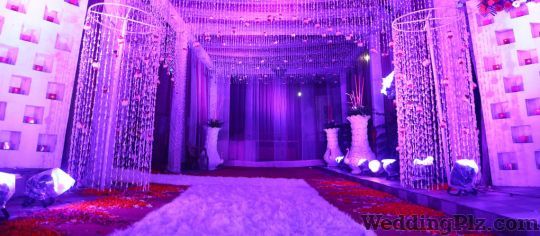 Royal Pepper Banquets Banquets weddingplz