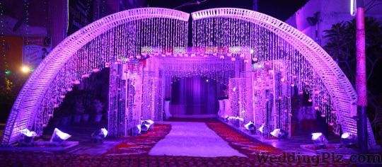 Royal Pepper Banquets Banquets weddingplz