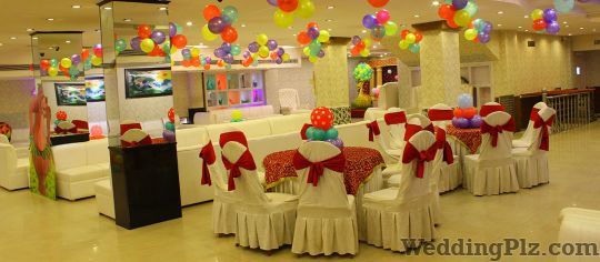 Royal Pepper Banquets Banquets weddingplz