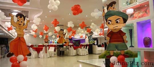 Royal Pepper Banquets Banquets weddingplz