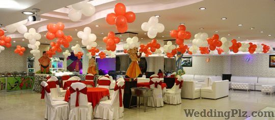 Royal Pepper Banquets Banquets weddingplz