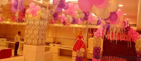 Royal Pepper Banquets Banquets weddingplz