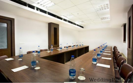 The Parkland Kailash Colony Banquets weddingplz