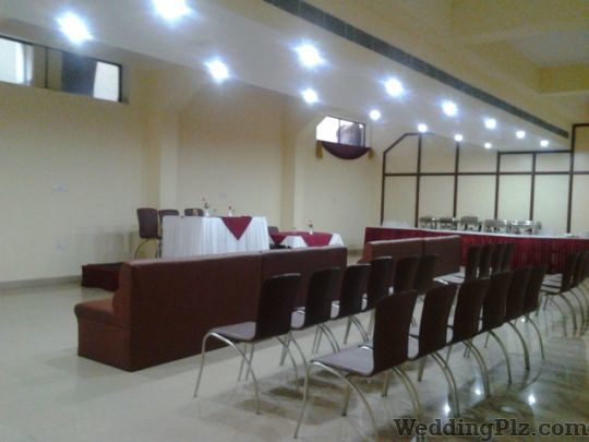 Hotel Maiden Residency Banquets weddingplz