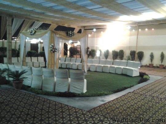 Hotel Maiden Residency Banquets weddingplz
