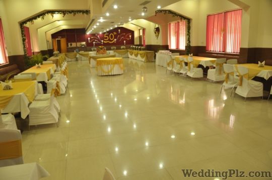 Hotel Maiden Residency Banquets weddingplz