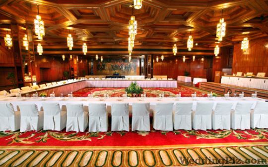 The Ashok Banquets weddingplz