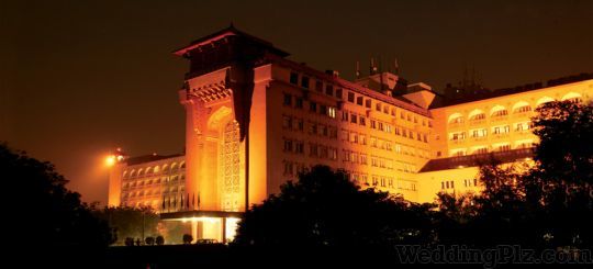 The Ashok Banquets weddingplz