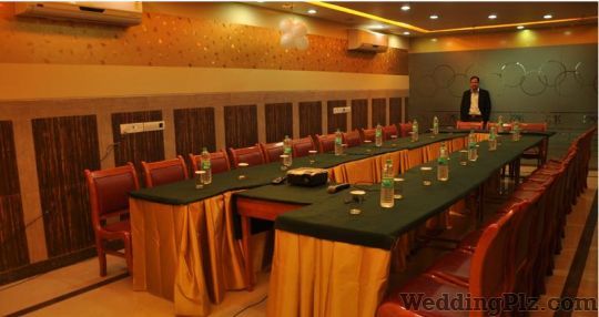 Hotel Aura De Asia Banquets weddingplz