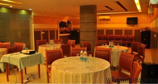 Hotel Aura De Asia Banquets weddingplz