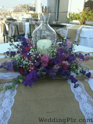 Rockland Hotel C R Park Banquets weddingplz