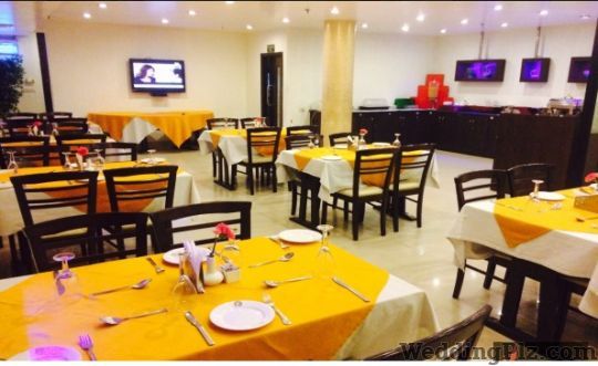 Rockland Hotel C R Park Banquets weddingplz