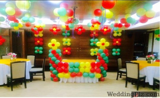 Rockland Hotel C R Park Banquets weddingplz