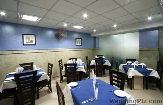 Hotel Kingston Banquets weddingplz