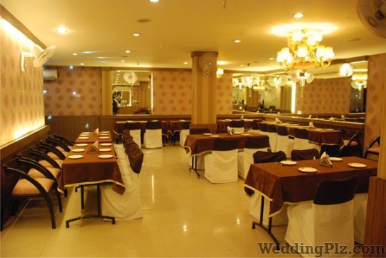 Hotel Picasso Paschim Vihar Banquets weddingplz