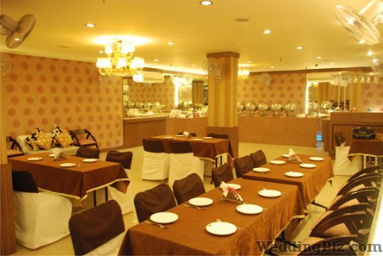 Hotel Picasso Paschim Vihar Banquets weddingplz