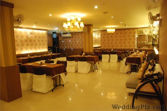Hotel Picasso Paschim Vihar Banquets weddingplz
